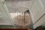 Kuca, Vinodol, Bribir, prodaja, 130000 €, 150 m2