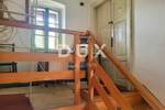 Kuca, Vinodol, Bribir, prodaja, 130000 €, 150 m2