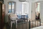 Kuca, Vinodol, Bribir, prodaja, 130000 €, 150 m2