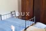 Kuca, Vinodol, Bribir, prodaja, 130000 €, 150 m2