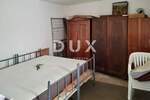 Kuca, Vinodol, Bribir, prodaja, 130000 €, 150 m2