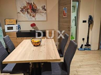 Kuca, Crikvenica, prodaja, 280000 €, 85 m2