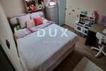 Kuca, Crikvenica, prodaja, 280000 €, 85 m2
