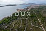 Zemljiste, Vodice, prodaja, 1600000 €, 16000 m2