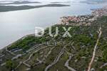 Zemljiste, Vodice, prodaja, 1600000 €, 16000 m2