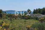 Zemljiste, Vodice, prodaja, 1600000 €, 16000 m2