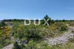 Zemljiste, Vodice, prodaja, 1600000 €, 16000 m2