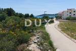 Zemljiste, Vodice, prodaja, 1600000 €, 16000 m2