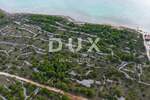 Zemljiste, Vodice, prodaja, 1600000 €, 16000 m2