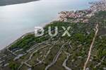 Zemljiste, Vodice, prodaja, 1600000 €, 16000 m2