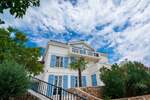 Kuca, Cres, prodaja, 1700000 €, 450 m2