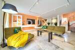 Kuca, Cres, prodaja, 1700000 €, 450 m2