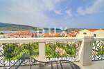 Kuca, Cres, prodaja, 1700000 €, 450 m2