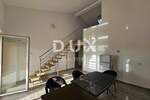 Trosoban stan, Rab, Banjol, prodaja, 319000 €, 76 m2