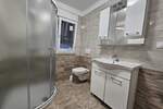 Trosoban stan, Rab, Banjol, prodaja, 319000 €, 76 m2