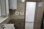 Trosoban stan, Rab, Banjol, prodaja, 319000 €, 76 m2