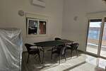 Trosoban stan, Rab, Banjol, prodaja, 319000 €, 76 m2