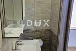 Trosoban stan, Rab, Banjol, prodaja, 319000 €, 76 m2