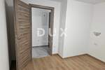 Trosoban stan, Rab, Banjol, prodaja, 330500 €, 79 m2