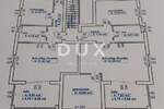 Trosoban stan, Rab, Barbat na Rabu, prodaja, 217000 €, 65 m2