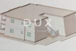 Trosoban stan, Rab, Barbat na Rabu, prodaja, 233000 €, 69 m2