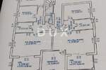 Trosoban stan, Rab, Barbat na Rabu, prodaja, 233000 €, 69 m2