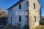 Kuca, Grožnjan, prodaja, 229000 €, 90 m2