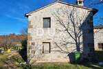 Kuca, Grožnjan, prodaja, 229000 €, 90 m2