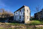Kuca, Grožnjan, prodaja, 229000 €, 90 m2