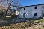 Kuca, Grožnjan, prodaja, 229000 €, 90 m2