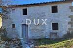 Kuca, Grožnjan, prodaja, 229000 €, 90 m2