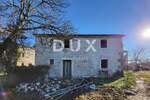 Kuca, Grožnjan, prodaja, 229000 €, 90 m2