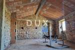 Kuca, Grožnjan, prodaja, 229000 €, 90 m2
