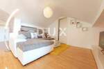 Trosoban stan, Rijeka, Krnjevo, prodaja, 208000 €, 78 m2