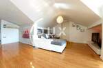 Trosoban stan, Rijeka, Krnjevo, prodaja, 208000 €, 78 m2