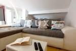 Trosoban stan, Rijeka, Krnjevo, prodaja, 208000 €, 78 m2