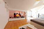 Trosoban stan, Rijeka, Krnjevo, prodaja, 208000 €, 78 m2