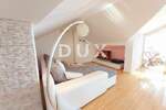 Trosoban stan, Rijeka, Krnjevo, prodaja, 208000 €, 78 m2