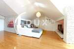 Trosoban stan, Rijeka, Krnjevo, prodaja, 208000 €, 78 m2