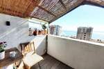 Trosoban stan, Rijeka, Krnjevo, prodaja, 208000 €, 78 m2