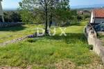 Zemljiste, Bakar, Krasica, prodaja, 44000 €, 399 m2