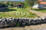 Zemljiste, Bakar, Krasica, prodaja, 44000 €, 399 m2