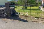 Zemljiste, Bakar, Krasica, prodaja, 44000 €, 399 m2