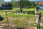 Zemljiste, Bakar, Krasica, prodaja, 44000 €, 399 m2