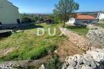 Zemljiste, Bakar, Krasica, prodaja, 44000 €, 399 m2