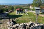 Zemljiste, Bakar, Krasica, prodaja, 44000 €, 399 m2