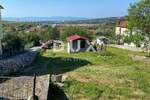 Zemljiste, Bakar, Krasica, prodaja, 44000 €, 399 m2