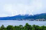 Zemljiste, Rijeka, Bivio, prodaja, 435000 €, 1100 m2