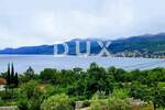 Zemljiste, Rijeka, Bivio, prodaja, 435000 €, 1100 m2