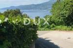 Zemljiste, Rijeka, Bivio, prodaja, 435000 €, 1100 m2